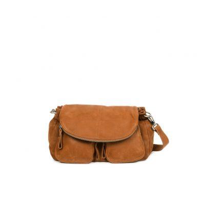 SAC CAMEL LOLA